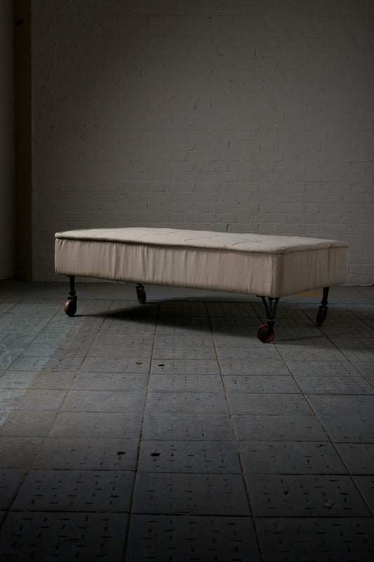 Ottoman large