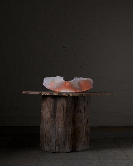 Kokubo Eiji ceramic